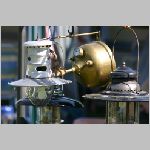 Hohenfelden 077.html